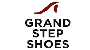 Grand Step